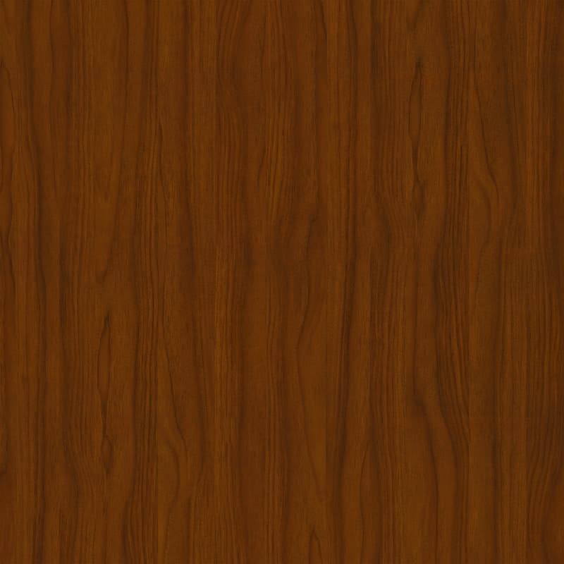 11106-26s Odolná a realistická PVC fólie z dřevěných vláken na nábytek a stěny