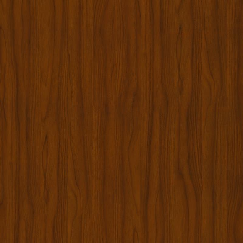 11106-26s Odolná a realistická PVC fólie z dřevěných vláken na nábytek a stěny