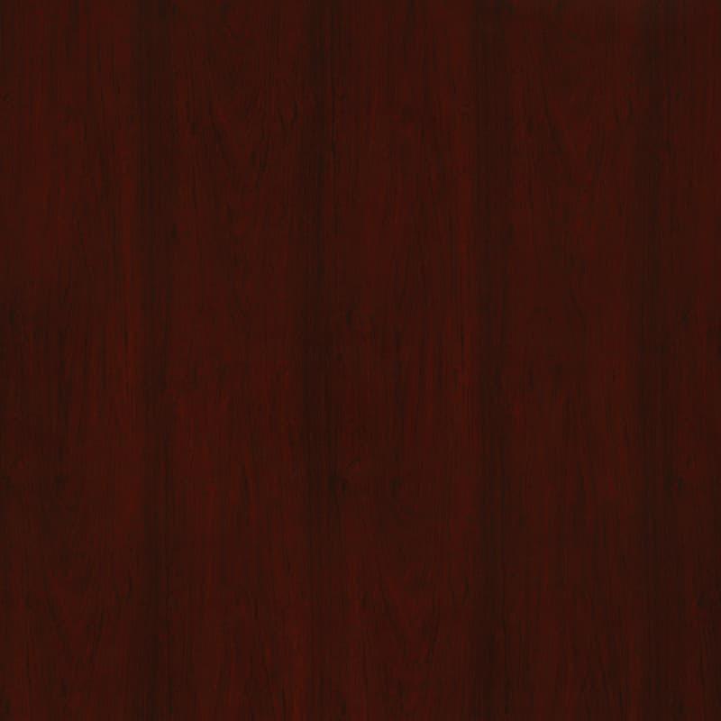 11404-45 Autentická PVC fólie se vzhledem dřeva pro kuchyňské skříňky a pracovní desky