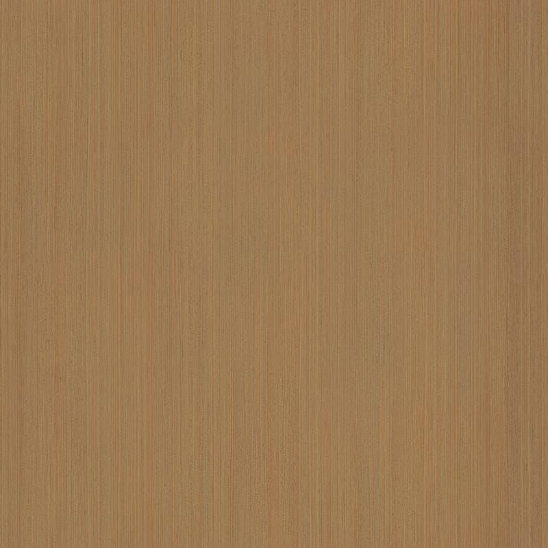 1234-06-132m1 Wood Grain pvc fólie na nábytek