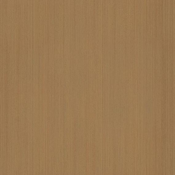 1234-06-132m1 Wood Grain pvc fólie na nábytek