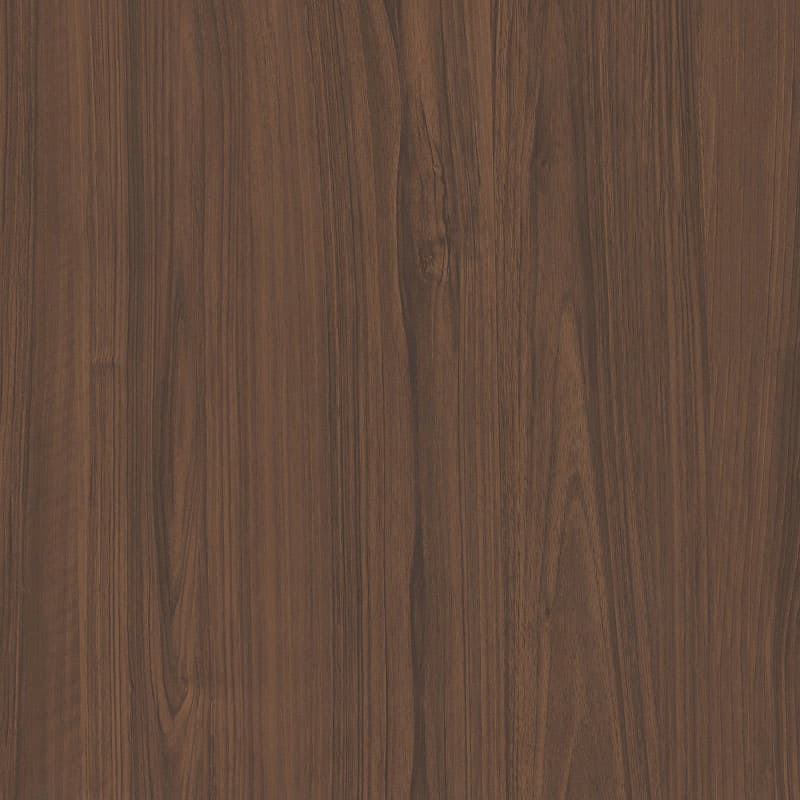 13302t-11 Dekorativní PVC fólie ze dřeva pro design nábytku a interiérů