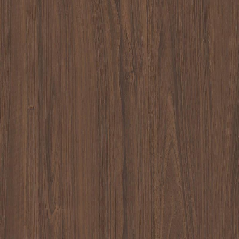 13302t-11 Dekorativní PVC fólie ze dřeva pro design nábytku a interiérů