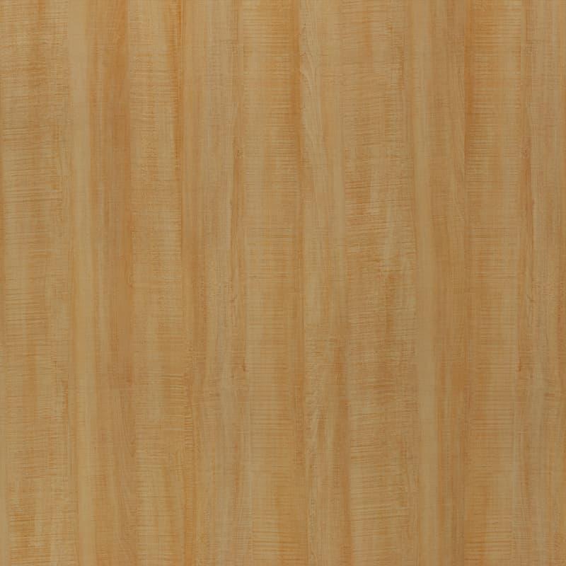 2067-02-48m2 Fólie na zábal kuchyňské skříňky z dřevěného PVC