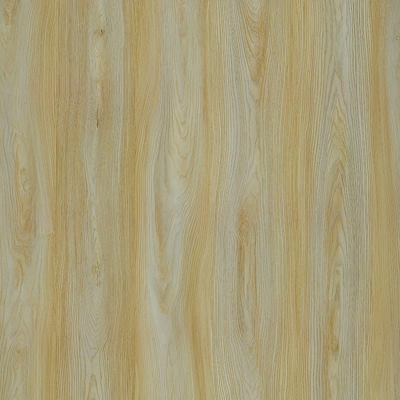 2356-01-128 Samolepící PVC fólie z dřevěných vláken