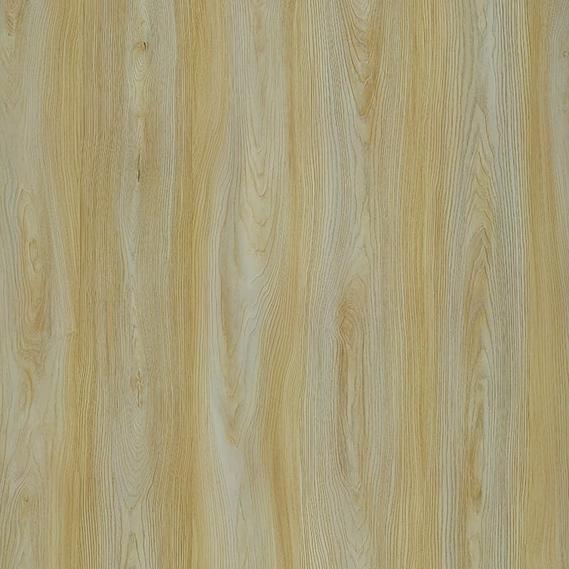 2356-01-128 Samolepící PVC fólie z dřevěných vláken