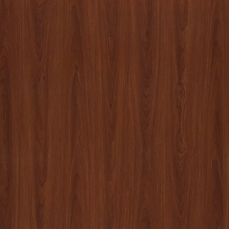 2431-18-73 Wood Grain PVC laminátová fólie na dveřní plášť
