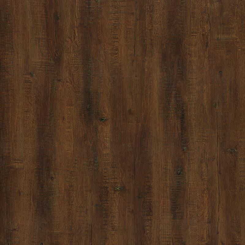 2444-09-128 Wood Grain laminované fólie na skříň