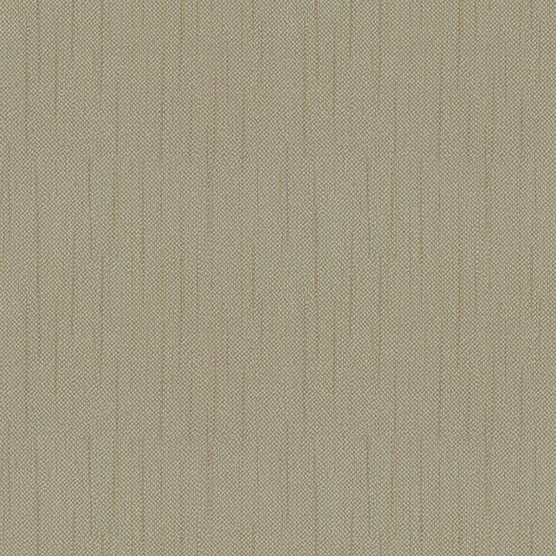 Dekorativní laminovací fólie 3457 Wood Grain