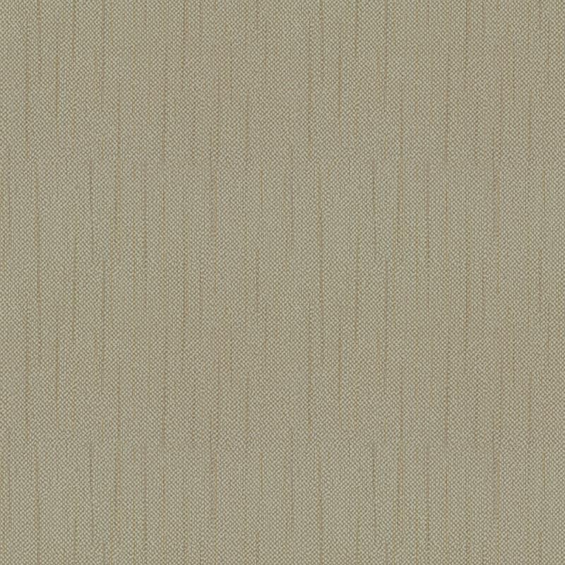 Dekorativní laminovací fólie 3457 Wood Grain