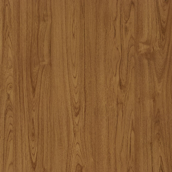 885-01-48m1 Dekorativní fólie Wood Grain na nábytkovou desku